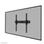 Neomounts WL30-350BL14 TV-kinnitus seinale 32-65 tolli - fikseeritud - lukustatav