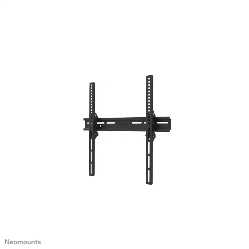 Neomounts WL30-350BL14 TV-kinnitus seinale 32-65 tolli - fikseeritud - lukustatav