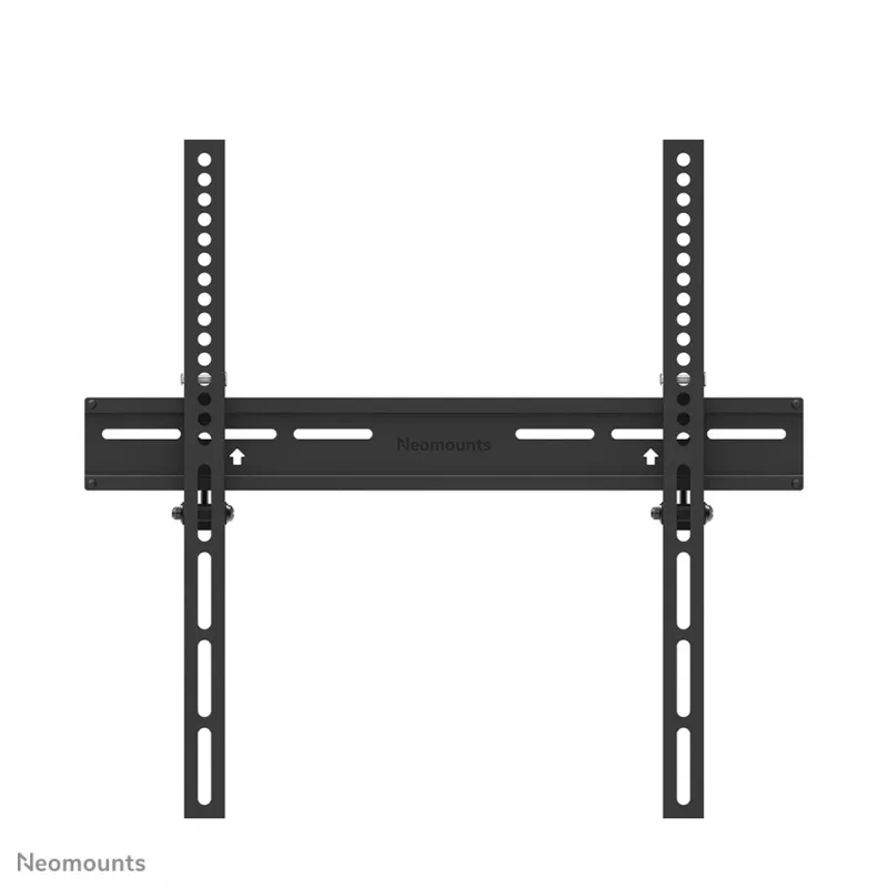Neomounts WL30-350BL14 TV-kinnitus seinale 32-65 tolli - fikseeritud - lukustatav
