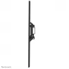 Neomounts WL30-350BL14 TV-kinnitus seinale 32-65 tolli - fikseeritud - lukustatav