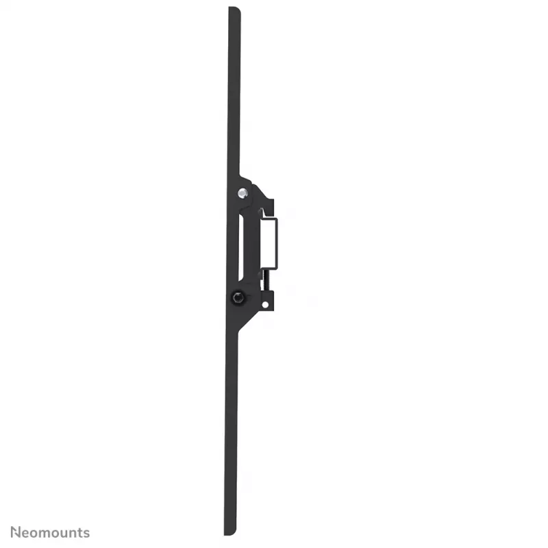 Neomounts WL30-350BL14 TV-kinnitus seinale 32-65 tolli - fikseeritud - lukustatav