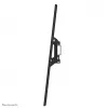 Neomounts WL30-350BL14 TV-kinnitus seinale 32-65 tolli - fikseeritud - lukustatav