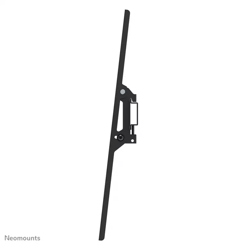 Neomounts WL30-350BL14 TV-kinnitus seinale 32-65 tolli - fikseeritud - lukustatav