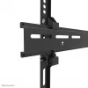 Neomounts WL30-350BL14 TV-kinnitus seinale 32-65 tolli - fikseeritud - lukustatav