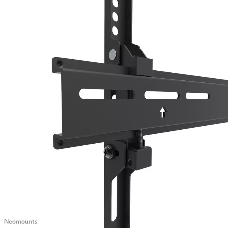 Neomounts WL30-350BL14 TV-kinnitus seinale 32-65 tolli - fikseeritud - lukustatav