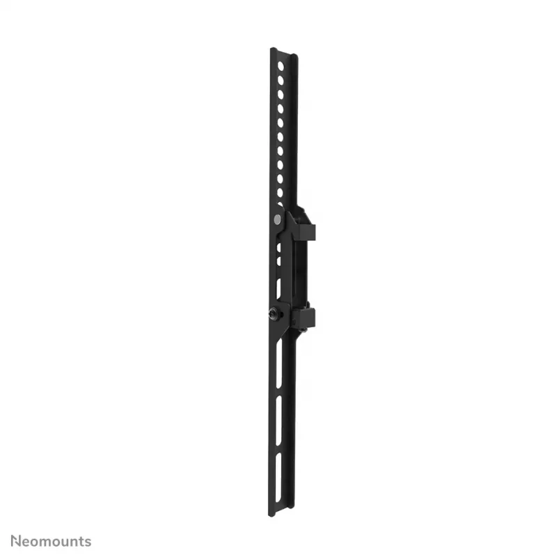 Neomounts WL30-350BL14 TV-kinnitus seinale 32-65 tolli - fikseeritud - lukustatav