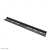 Neomounts WL30-350BL14 TV-kinnitus seinale 32-65 tolli - fikseeritud - lukustatav