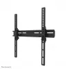 Neomounts WL30-350BL14 TV-kinnitus seinale 32-65 tolli - fikseeritud - lukustatav