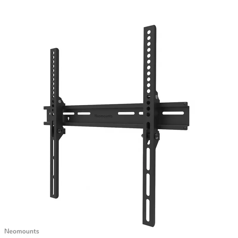 Neomounts WL30-350BL14 TV-kinnitus seinale 32-65 tolli - fikseeritud - lukustatav
