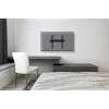 Neomounts WL30-350BL14 TV-kinnitus seinale 32-65 tolli - fikseeritud - lukustatav