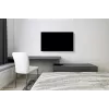 Neomounts WL30-350BL14 TV-kinnitus seinale 32-65 tolli - fikseeritud - lukustatav