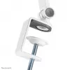 Neomounts DS15-545WH1 Tahvelarvuti hoidik lauaklambriga 4.7-12.9 tolli - universaalne - täisliikumine