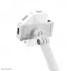 Neomounts DS15-545WH1 Tahvelarvuti hoidik lauaklambriga 4.7-12.9 tolli - universaalne - täisliikumine