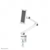 Neomounts DS15-545WH1 Tahvelarvuti hoidik lauaklambriga 4.7-12.9 tolli - universaalne - täisliikumine