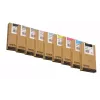 Epson Singlepack Light Must T603700 220 ml, Hele must, Pigmenttint, 220 ml, 1 tk