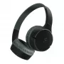 BELKIN Peakomplekt lastele - Soundform Kids - Stereo - Must