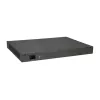 LevelOne 52-port L3 Lite hallatav Gigabit PoE lüliti, 4 x 10GbE SFP+, 48 PoE väljundit, 400W PoE võimsuseelarve