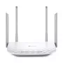 TP-Link AC1200 juhtmevaba kaheribaline WiFi-ruuter