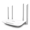 TP-Link AC1200 juhtmevaba kaheribaline WiFi-ruuter