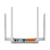 TP-Link AC1200 juhtmevaba kaheribaline WiFi-ruuter