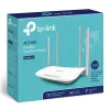 TP-Link AC1200 juhtmevaba kaheribaline WiFi-ruuter