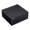 ASUS ExpertCenter PN53-BBR575HD 0,92L suuruses arvuti must 7535H 3,3 GHz