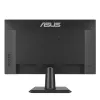 27-tolline ASUS VA27EHF IPS LCD monitor, Full HD 1920x1080, 1 ms, 178° vaatenurgad, VESA, must