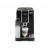 De’Longhi Dinamica Ecam 350.55.B Täisautomaatne espressomasin