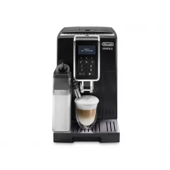 De’Longhi Dinamica Ecam 350.55.B Täisautomaatne espressomasin