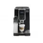De’Longhi Dinamica Ecam 350.55.B Täisautomaatne espressomasin