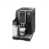 De’Longhi Dinamica Ecam 350.55.B Täisautomaatne espressomasin