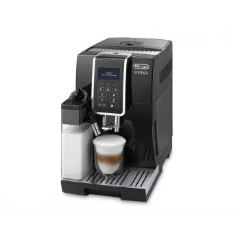 De’Longhi Dinamica Ecam 350.55.B Täisautomaatne espressomasin