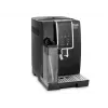 De’Longhi Dinamica Ecam 350.55.B Täisautomaatne espressomasin