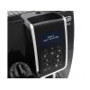De’Longhi Dinamica Ecam 350.55.B Täisautomaatne espressomasin