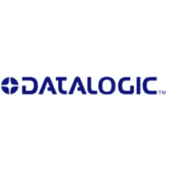 Kaabel Datalogic CAB-412 USB Type A sirge