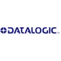 Kaabel Datalogic CAB-412 USB Type A sirge