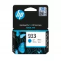 Cartridge HP 933 tsüaan Originaal tindikassett CN058AE#BGX