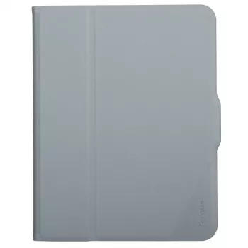 Targus VersaVu 27,7 cm (10,9 tolli) Folio hõbedane