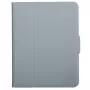 Targus VersaVu 27,7 cm (10,9 tolli) Folio hõbedane