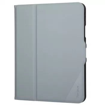 Targus VersaVu 27,7 cm (10,9 tolli) Folio hõbedane