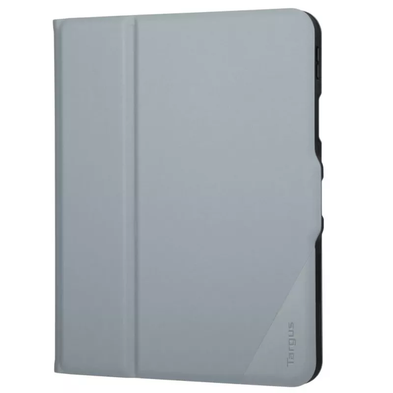 Targus VersaVu 27,7 cm (10,9 tolli) Folio hõbedane