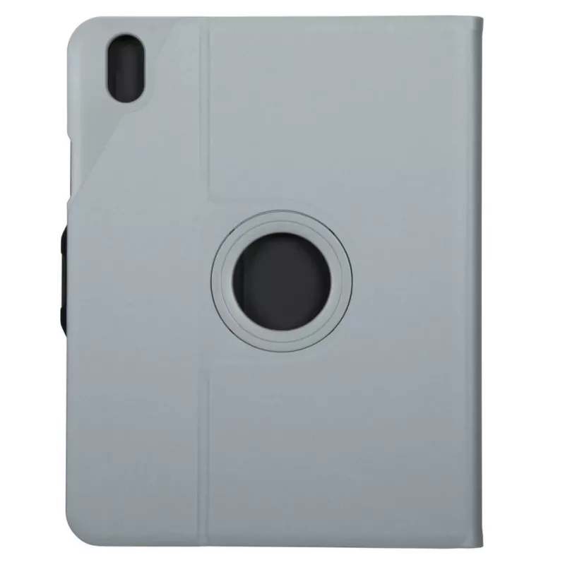 Targus VersaVu 27,7 cm (10,9 tolli) Folio hõbedane