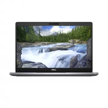 T1A DELL Latitude 5310 Uuendatud Intel® Core™ i5 i5-10310U Sülearvuti 33,8 cm (13,3 tolli) Full HD 8 GB 256 GB SSD Windows 10 Pro saksa Hall