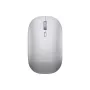 Samsung EJ-M3400DSEGEU hiir Paremakäeline Bluetooth