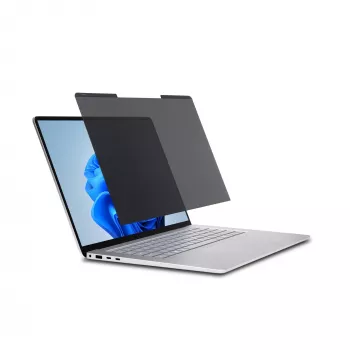 Kensington MagPro Elite magnetiline privaatsusekraan Surface Laptop 15 tollile