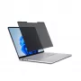 Kensington MagPro Elite magnetiline privaatsusekraan Surface Laptop 15 tollile