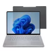 Kensington MagPro Elite magnetiline privaatsusekraan Surface Laptop 15 tollile