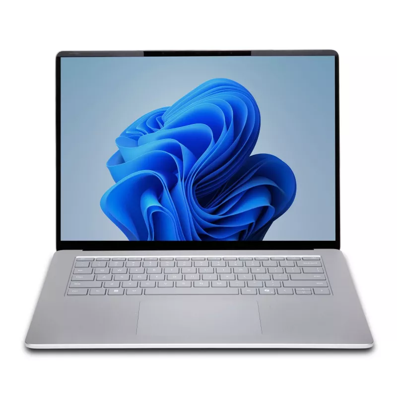 Kensington MagPro Elite magnetiline privaatsusekraan Surface Laptop 15 tollile