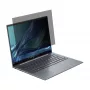 Kensington 2-suunaline eemaldatav privaatsusekraanifilter HP Dragonfly G4 13,5-tollisele