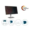 Kensington High Clarity privaatsusekraani filter 27'' monitoridele 16:9